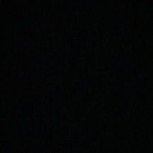 Meet your Posher, Marina